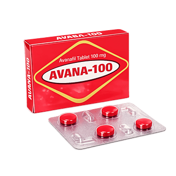 Avana