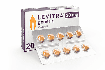 Levitra