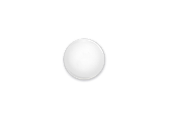 Baclofen