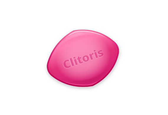 Clitoris