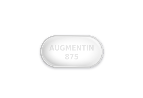 Augmentin