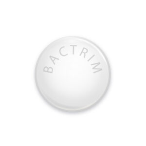 Bactrim