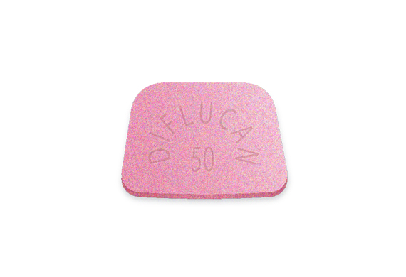 Diflucan