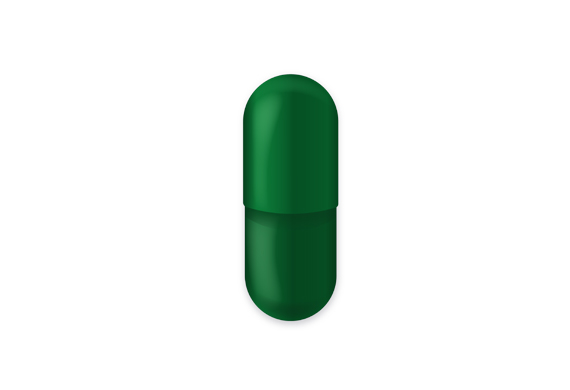 Doxycycline