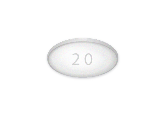 Lipitor