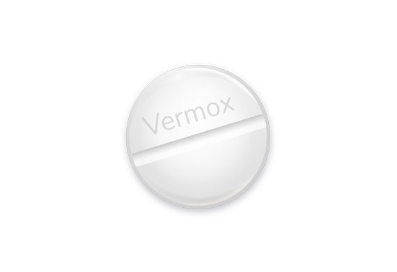 Vermox