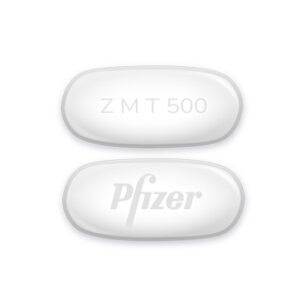 Zithromax
